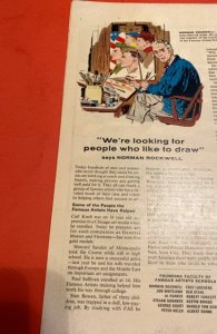 The X-Men #37 (1967) We the Jury- X-men on trial