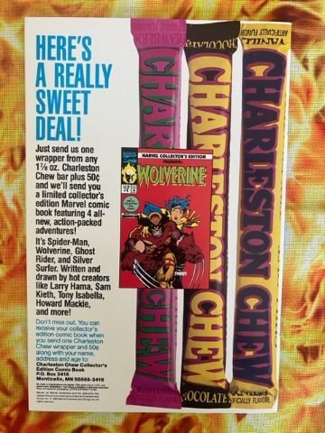 Spider-Man #26 (1992) - NM