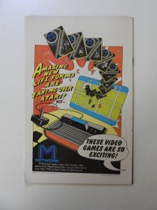 Batman #357 (1983) 1st Appearance of Killer Croc & Jason Todd FN/VF condition