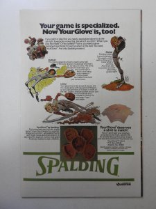 Iron Man #91 FN/VF Condition!