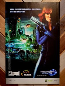 Spider-Woman: Origin #1-5 Complete Series (Marvel 2006) Jessica Drew's Beginning