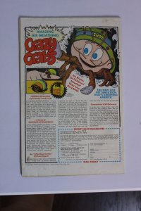 Turok, Son of Stone #116 (1978) VF