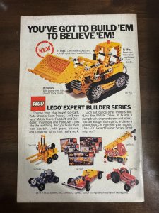 The X-Men #127 (1979)