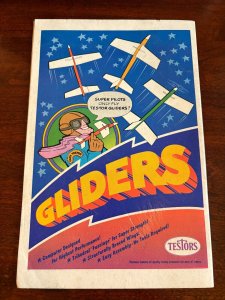 Godzilla King Of The Monsters # 14 FN Marvel Comic Book Dinosaur 10 J300