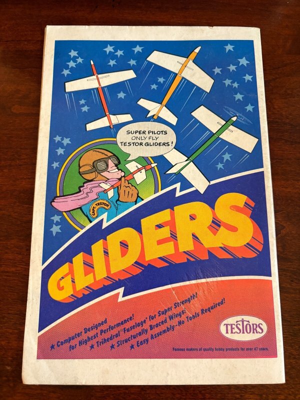 Godzilla King Of The Monsters # 14 FN Marvel Comic Book Dinosaur 10 J300