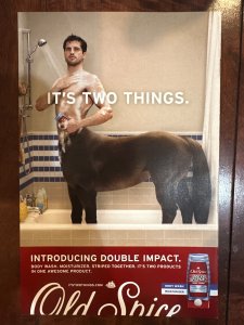 Astonishing X-Men: Ghost Boxes #1 (2008)