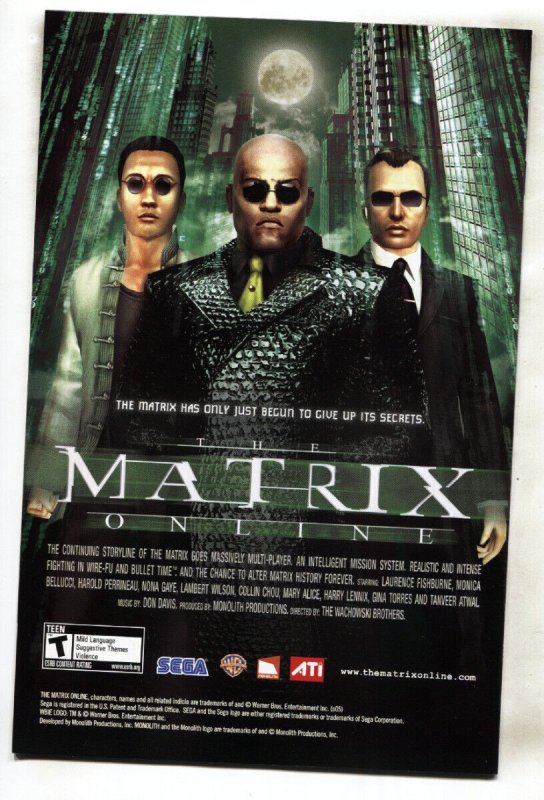 BATMAN #636 comic book-2nd Jason Todd as the Red Hood