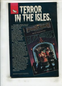 X-FACTOR #30 (8.0) KISS OF DEATH!! 1988