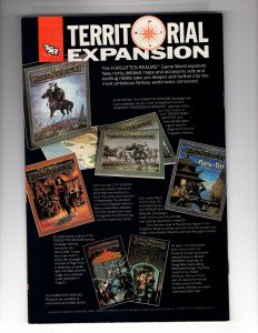 Superman #22 (1988) / HCA3