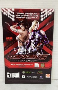 Marvel Zombies: Evil Evolution (2010)