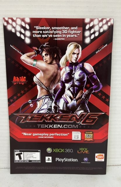 Marvel Zombies: Evil Evolution (2010)