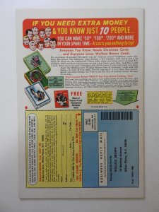 The Amazing Spider-Man #88 (1970) VF Condition!