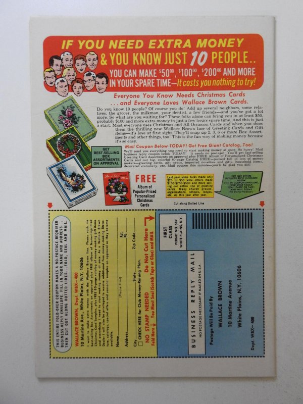 The Amazing Spider-Man #88 (1970) VF Condition!