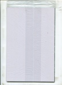 WALKING DEAD #132 - LOOTCRATE EXCLUSIVE! - (9.2 SEALED) 2014