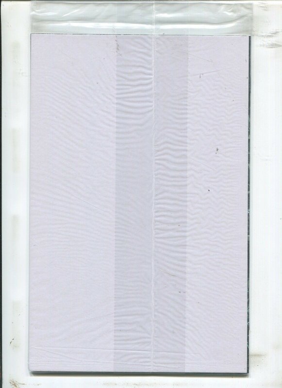 WALKING DEAD #132 - LOOTCRATE EXCLUSIVE! - (9.2 SEALED) 2014