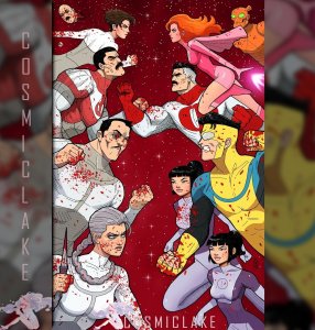 VARIIANT BUNDLE 2 PREORDER 4/3☪