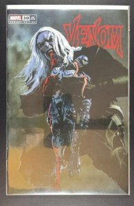 Venom #30 Mayhew Cover A (2021)