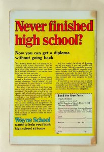 Tomb of Dracula #30 (Mar 1975, Marvel) - Good-