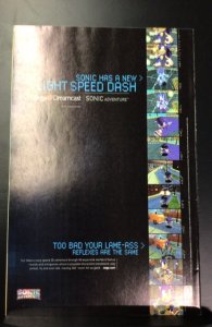 Superman #151 (1999)