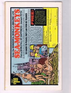 Richie Rich Success #85 VF Harvey World Comic Book 1964 DE7