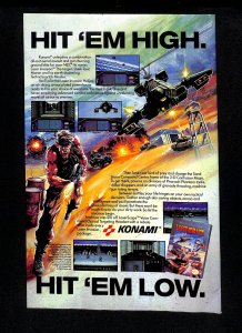 Spectacular Spider-Man #178