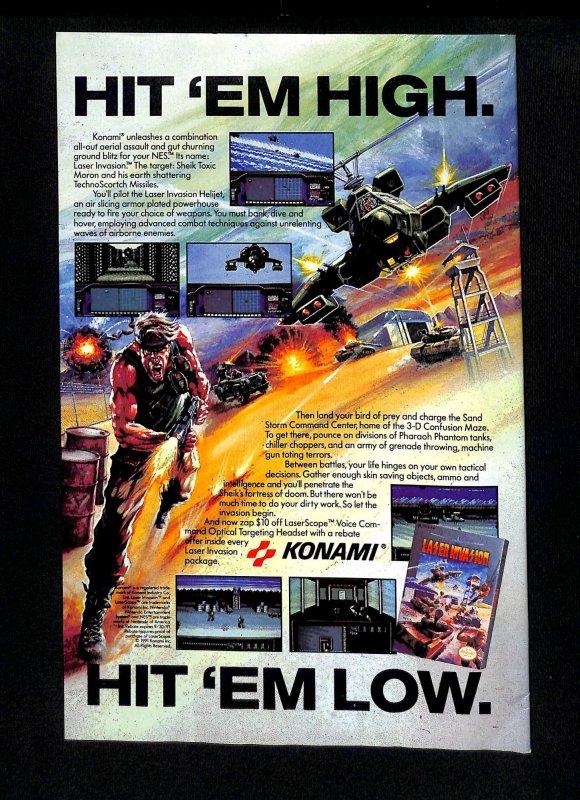 Spectacular Spider-Man #178