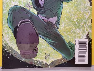 Batman #24 Guillem March 1:15 Variant 2013 DC Comics VF