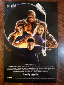 New Avengers #31 (2007)