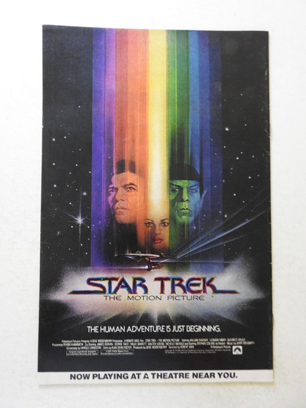 The X-Men #131 (1980) FN/VF Condition!