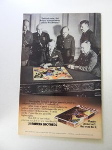 Marvel Team-Up #150 (1985) VF condition