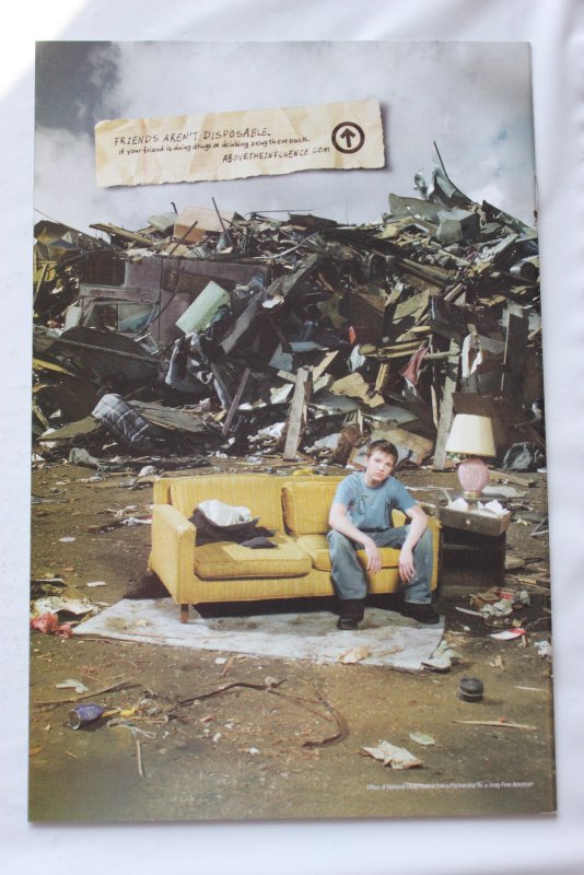 Moon Knight #14 (2008) Moon Knight NM