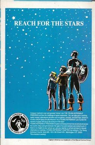 Fantastic Four #280 (1985) - NM