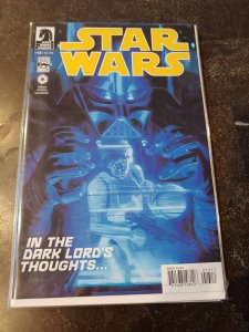 Star Wars #13 (2014)