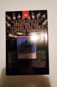 Adventures of Superman #435 (1987) NM DC Comic Book J736