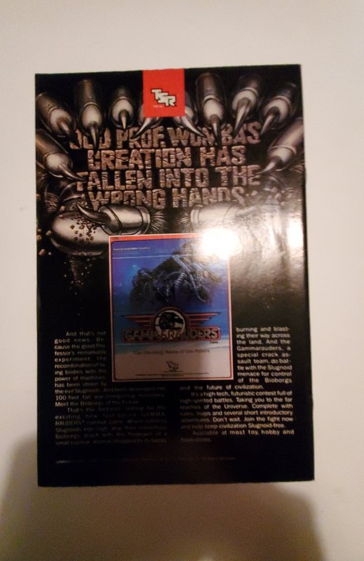 Adventures of Superman #435 (1987) NM DC Comic Book J736