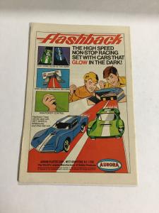 Green Lantern 74 Vf- Very Fine- 7.5 DC Comics