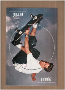 Team X 2000 #1 Marvel Comics Bishop & Deathbird Manga X-Men NM- 9.2