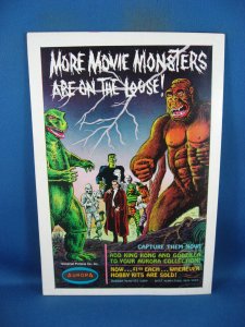 STRANGE ADVENTURES 170 VF INFINITY CVR   1964 DC