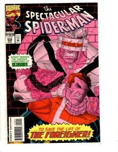 9 Comics Spectacular Spider Man Annual 7 9 209 210 230 231 234 + Symbiotes 1 SS3