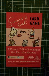 Action Comics #957 (2016)