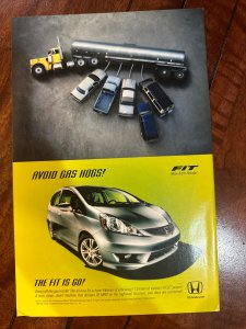 Captain America #49 (2009)