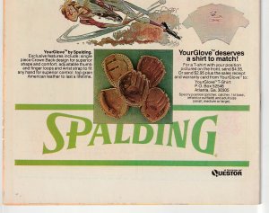 Defenders(vol. 1) # 40  The Red Guardian !