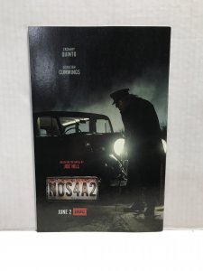 Detective Comics Annual #2 (2019) check out our other auctions!)