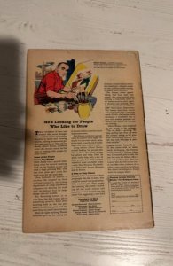 Fantastic Four #40 (1965)ff4/ vs Dr Doom