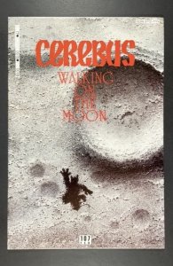Cerebus #107 (1988)