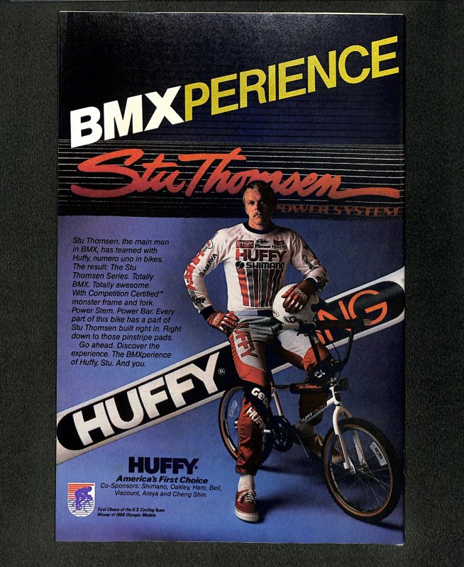 Detective Comics (1937) #551