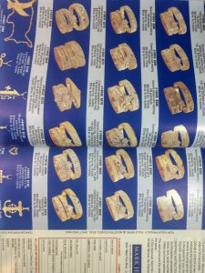 DC Comics Presents #91 (7.0, 1986) MARK JEWELERS