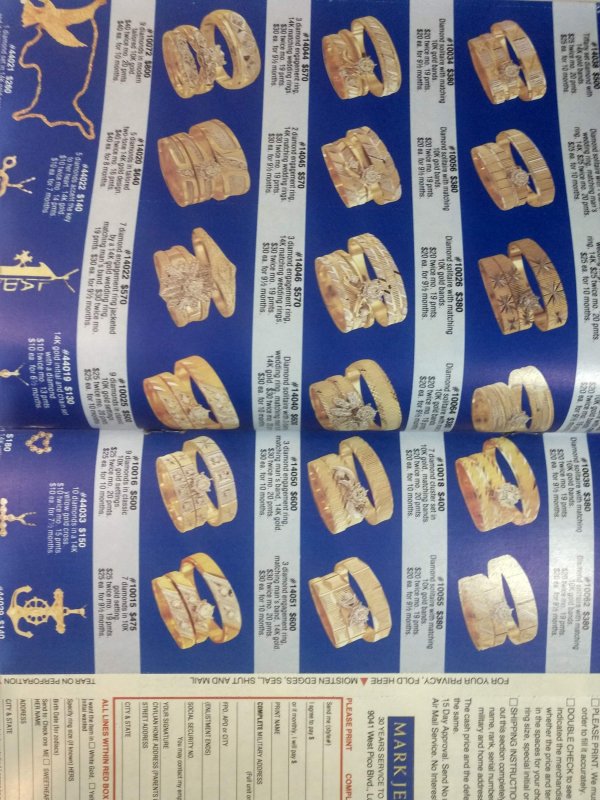 DC Comics Presents #91 (7.0, 1986) MARK JEWELERS