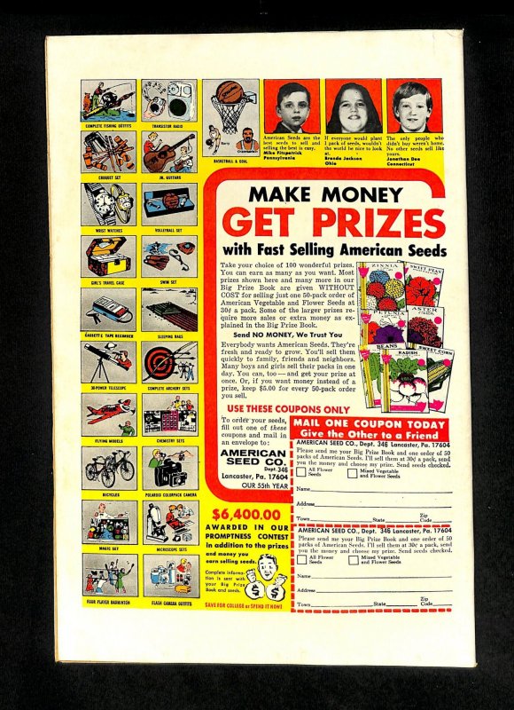 Marvel Team-up #9 Spider-Man Iron Man!