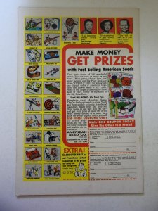 Iron Man #14 (1969) FN+ Condition